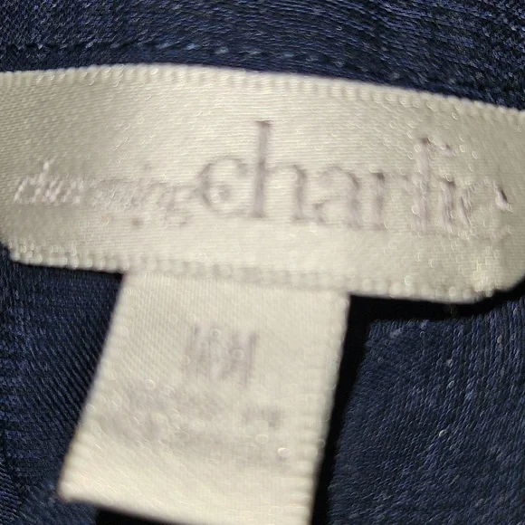 Top - Picture 4 of 4